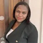Hannah Sarpong
